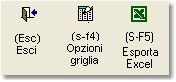 dt-win130-1