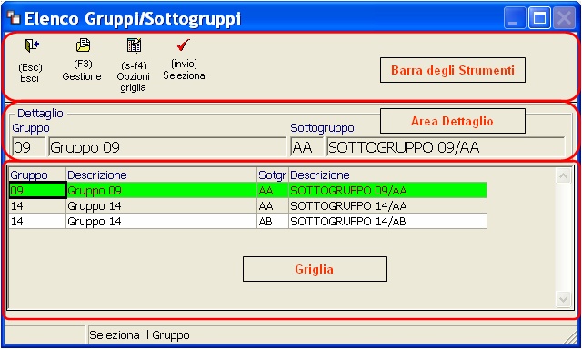 dt-win166